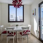 Villa Casa Dubh Linn