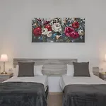 Casa Dubh Linn *