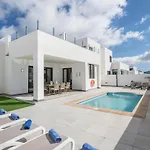 Casa Dubh Linn *