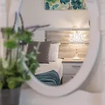 Casa Dubh Linn Villa