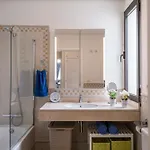 Casa Dubh Linn ヴィラ
