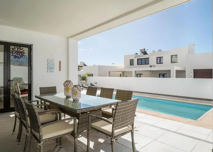 فيلة Casa Dubh Linn